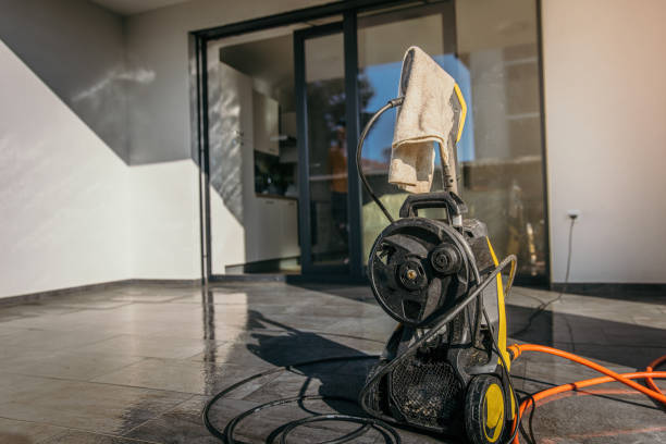 Best House Exterior Washing  in Leonia, NJ