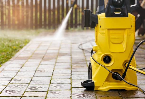 Best Winterizing Services  in Leonia, NJ